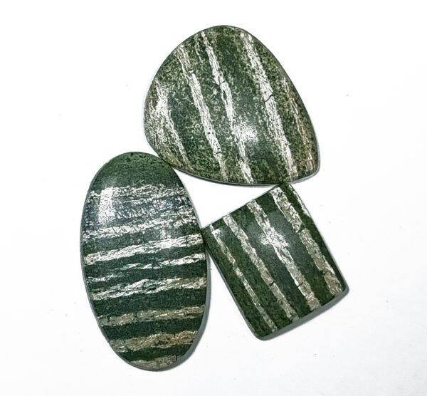 Opalo Suji Verde