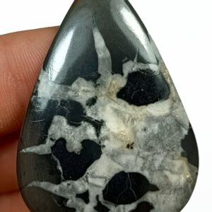 Septaria