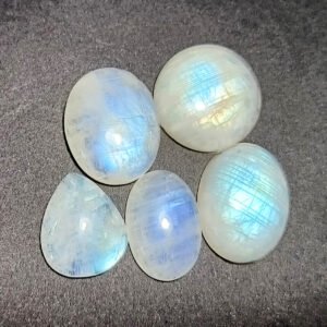 Piedra Luna lote