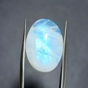 Piedra Luna
