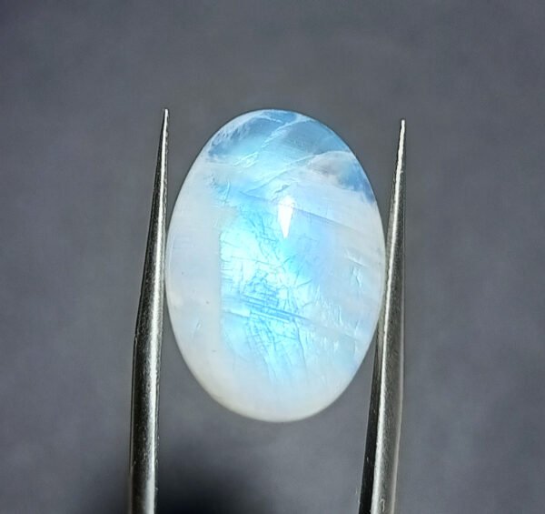 Piedra Luna