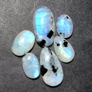 Piedra Luna lote