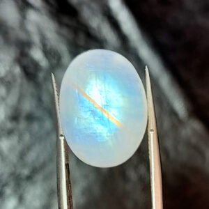 Piedra Luna