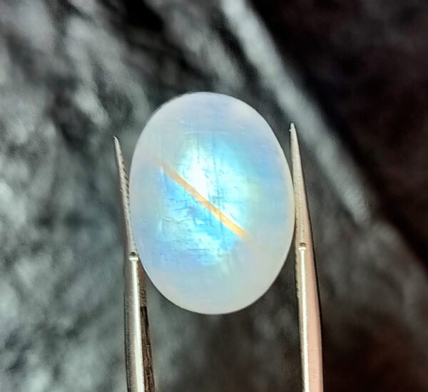 Piedra Luna