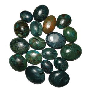 Turquesa Tibetana lote